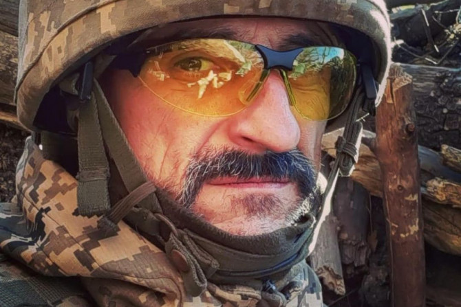 Надзвичайні новини - 9db94435-a7e2-4db2-a082-59821001fec9 - зображення